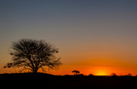 Namibia 2013