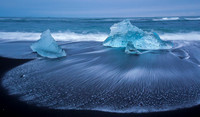 Iceland 2015