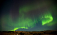 Night Photography