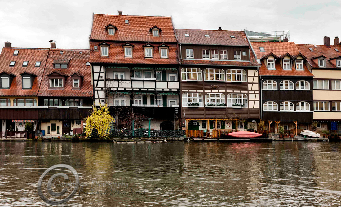 Bamberg, Germany