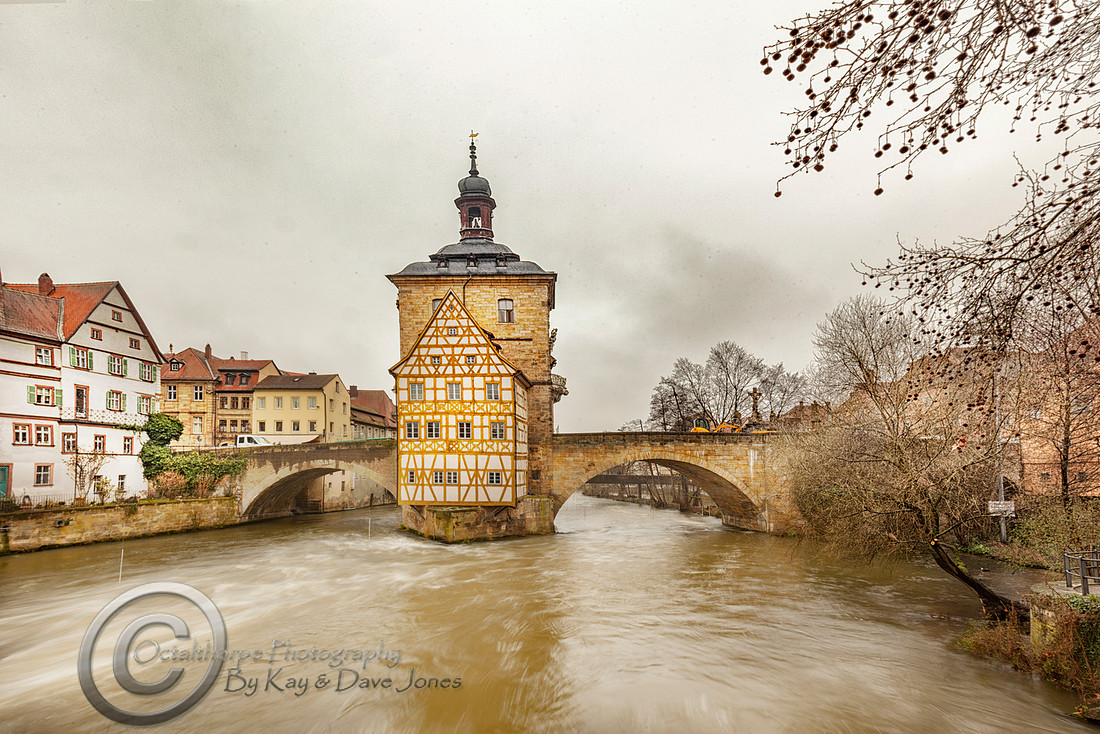 Bamberg, Germany