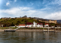 Wachau Valley
