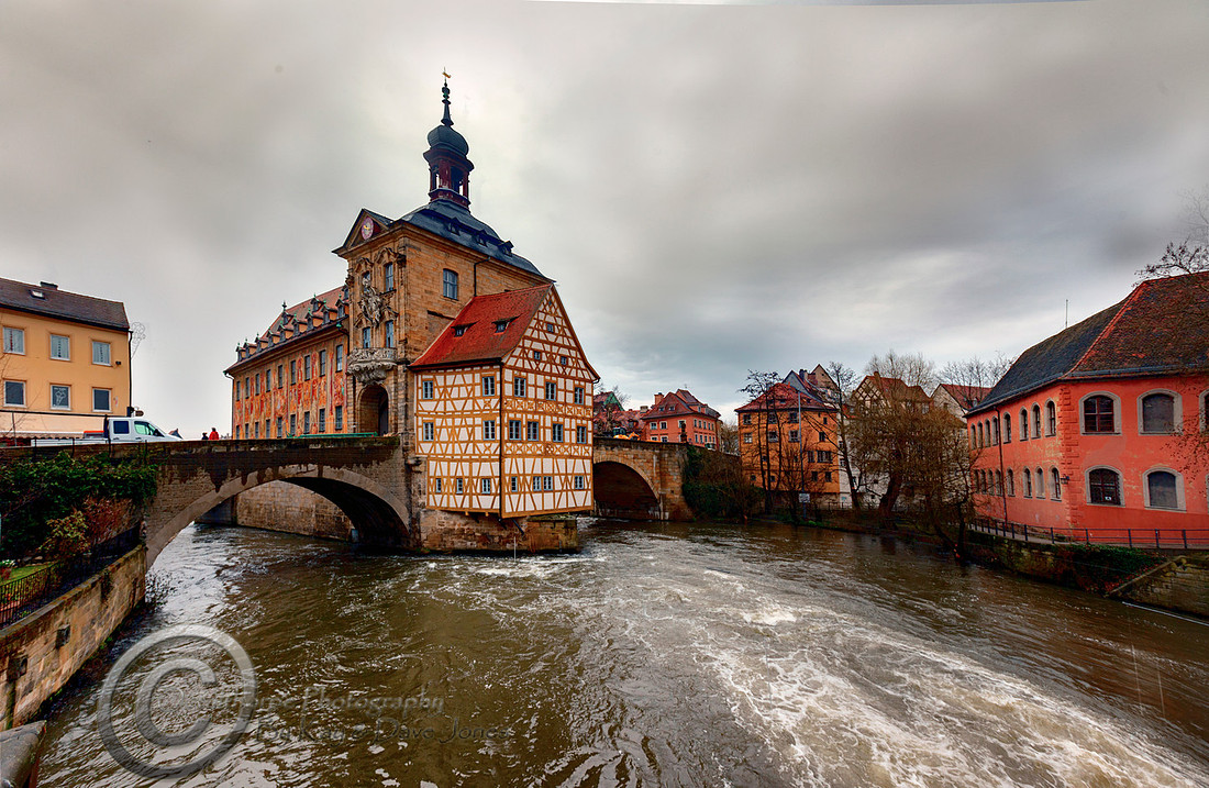 Bamberg, Germany