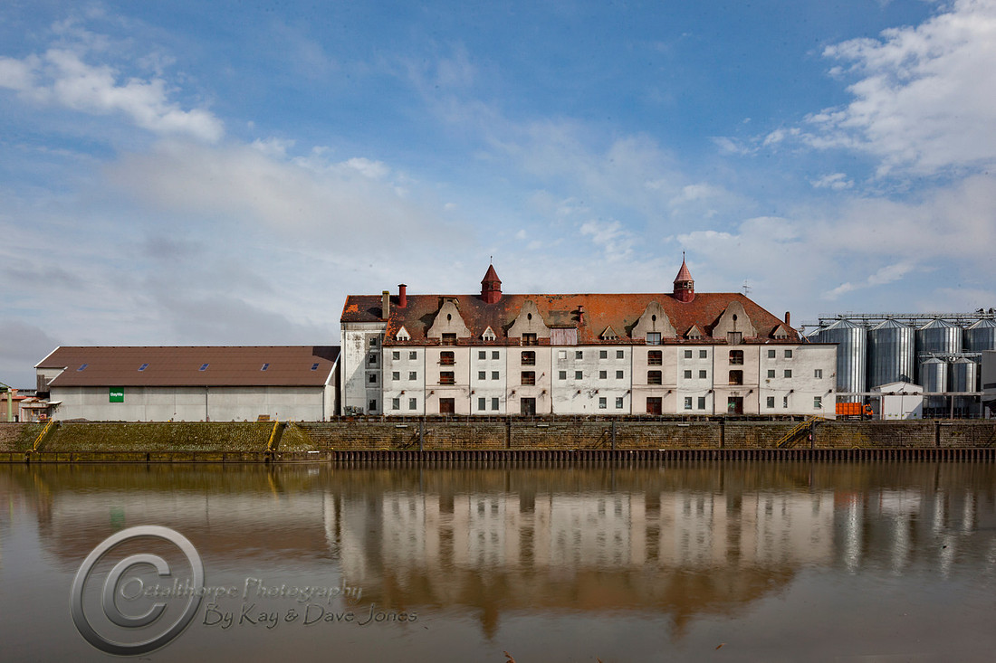 Bamberg, Germany