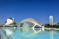 Valencia