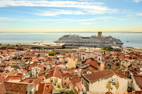 Lisbon
