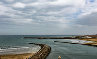 Casablanca - Rabat