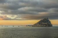 Gibraltar