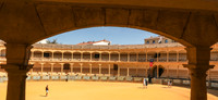 Malaga